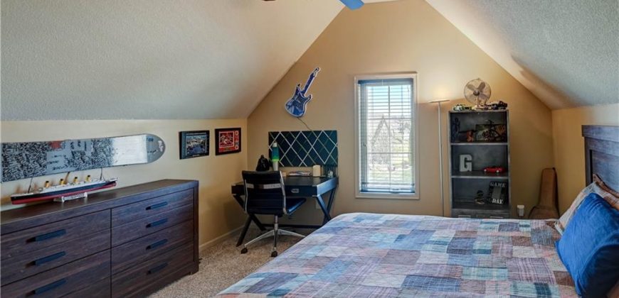 Homes for Sale in Kansas City, MO 64155 | 2819 NE 102nd Terrace