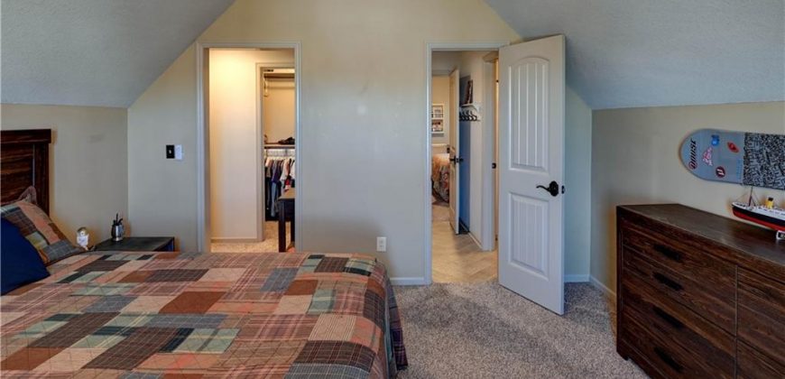 Homes for Sale in Kansas City, MO 64155 | 2819 NE 102nd Terrace