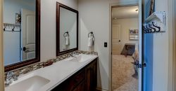 Homes for Sale in Kansas City, MO 64155 | 2819 NE 102nd Terrace