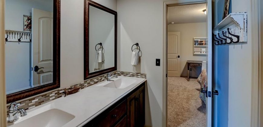 Homes for Sale in Kansas City, MO 64155 | 2819 NE 102nd Terrace