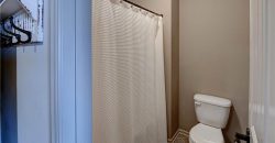 Homes for Sale in Kansas City, MO 64155 | 2819 NE 102nd Terrace