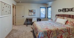 Homes for Sale in Kansas City, MO 64155 | 2819 NE 102nd Terrace