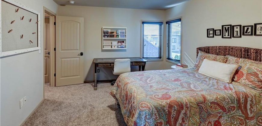 Homes for Sale in Kansas City, MO 64155 | 2819 NE 102nd Terrace