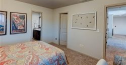 Homes for Sale in Kansas City, MO 64155 | 2819 NE 102nd Terrace