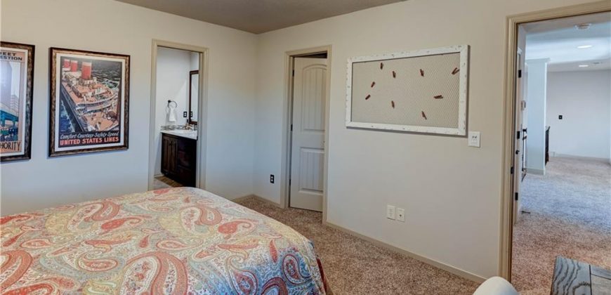 Homes for Sale in Kansas City, MO 64155 | 2819 NE 102nd Terrace