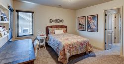 Homes for Sale in Kansas City, MO 64155 | 2819 NE 102nd Terrace