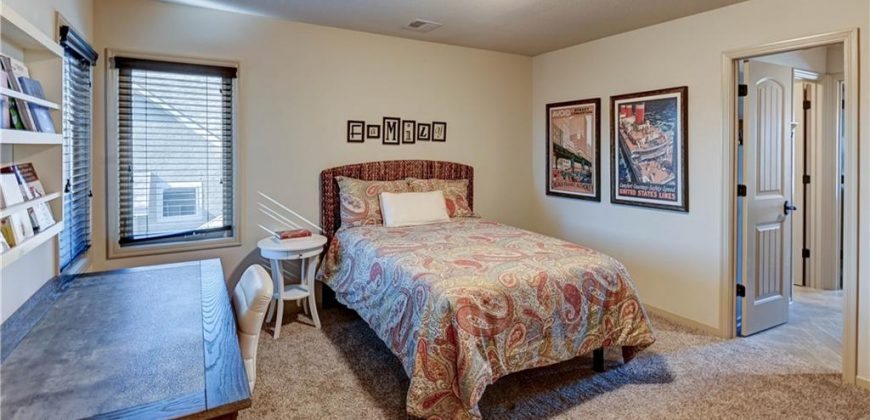 Homes for Sale in Kansas City, MO 64155 | 2819 NE 102nd Terrace