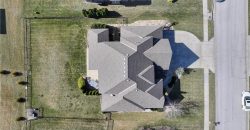 Homes for Sale in Kansas City, MO 64155 | 2819 NE 102nd Terrace