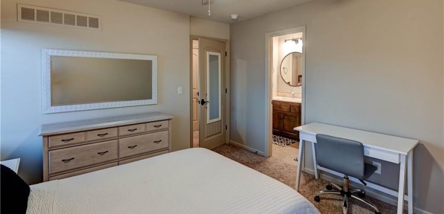 Homes for Sale in Kansas City, MO 64155 | 2819 NE 102nd Terrace