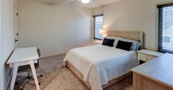 Homes for Sale in Kansas City, MO 64155 | 2819 NE 102nd Terrace