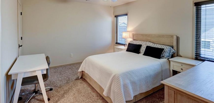 Homes for Sale in Kansas City, MO 64155 | 2819 NE 102nd Terrace