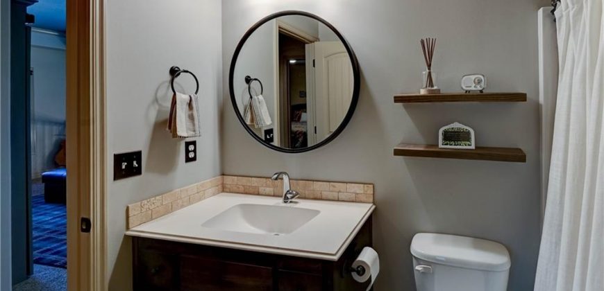 Homes for Sale in Kansas City, MO 64155 | 2819 NE 102nd Terrace