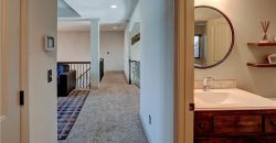 Homes for Sale in Kansas City, MO 64155 | 2819 NE 102nd Terrace