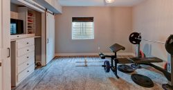 Homes for Sale in Kansas City, MO 64155 | 2819 NE 102nd Terrace