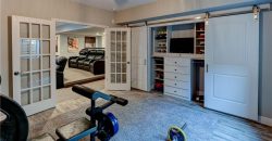 Homes for Sale in Kansas City, MO 64155 | 2819 NE 102nd Terrace