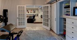 Homes for Sale in Kansas City, MO 64155 | 2819 NE 102nd Terrace