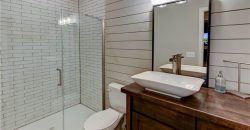 Homes for Sale in Kansas City, MO 64155 | 2819 NE 102nd Terrace