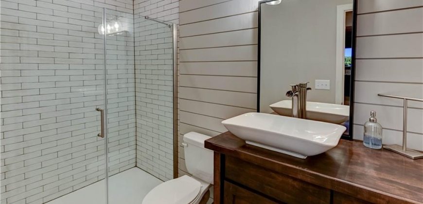 Homes for Sale in Kansas City, MO 64155 | 2819 NE 102nd Terrace
