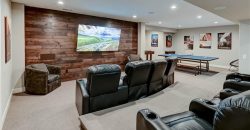 Homes for Sale in Kansas City, MO 64155 | 2819 NE 102nd Terrace