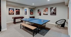 Homes for Sale in Kansas City, MO 64155 | 2819 NE 102nd Terrace