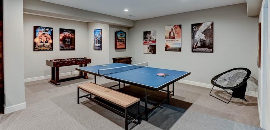 Homes for Sale in Kansas City, MO 64155 | 2819 NE 102nd Terrace