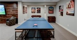Homes for Sale in Kansas City, MO 64155 | 2819 NE 102nd Terrace