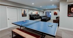 Homes for Sale in Kansas City, MO 64155 | 2819 NE 102nd Terrace
