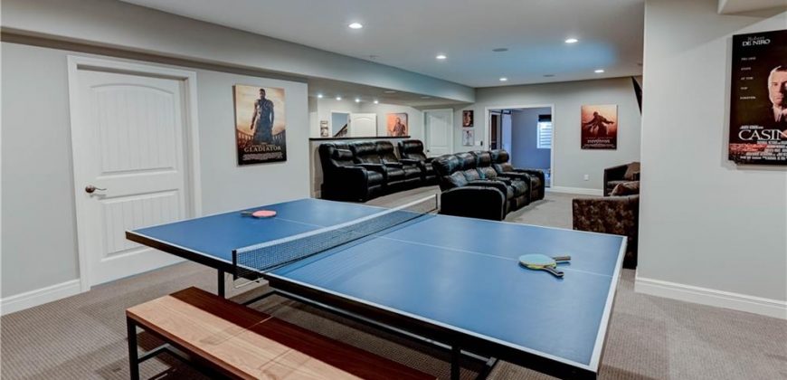 Homes for Sale in Kansas City, MO 64155 | 2819 NE 102nd Terrace