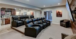 Homes for Sale in Kansas City, MO 64155 | 2819 NE 102nd Terrace