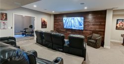 Homes for Sale in Kansas City, MO 64155 | 2819 NE 102nd Terrace