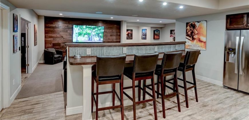 Homes for Sale in Kansas City, MO 64155 | 2819 NE 102nd Terrace