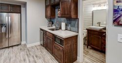 Homes for Sale in Kansas City, MO 64155 | 2819 NE 102nd Terrace
