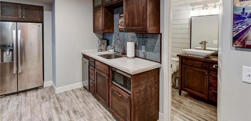 Homes for Sale in Kansas City, MO 64155 | 2819 NE 102nd Terrace