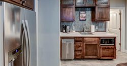 Homes for Sale in Kansas City, MO 64155 | 2819 NE 102nd Terrace