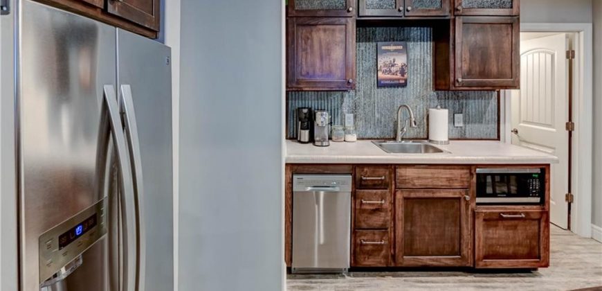 Homes for Sale in Kansas City, MO 64155 | 2819 NE 102nd Terrace