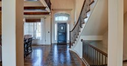 Homes for Sale in Kansas City, MO 64155 | 2819 NE 102nd Terrace