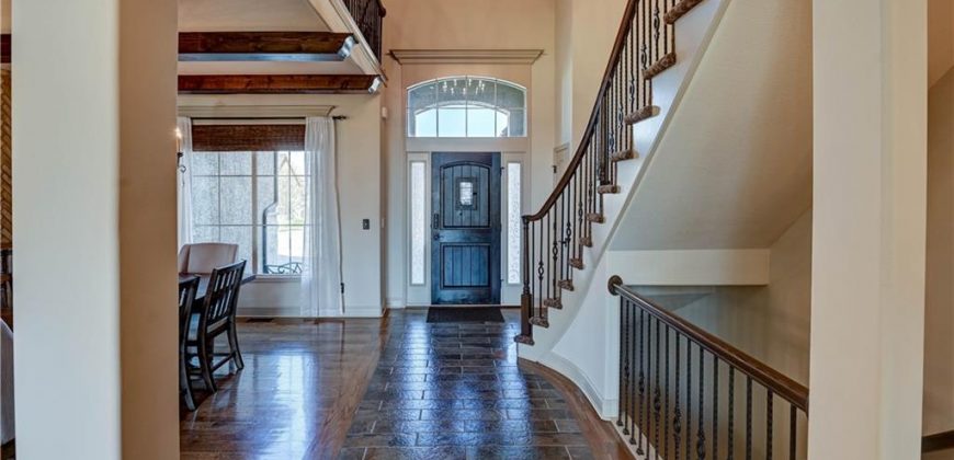 Homes for Sale in Kansas City, MO 64155 | 2819 NE 102nd Terrace