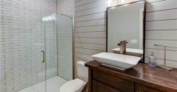 Homes for Sale in Kansas City, MO 64155 | 2819 NE 102nd Terrace