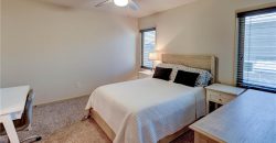 Homes for Sale in Kansas City, MO 64155 | 2819 NE 102nd Terrace