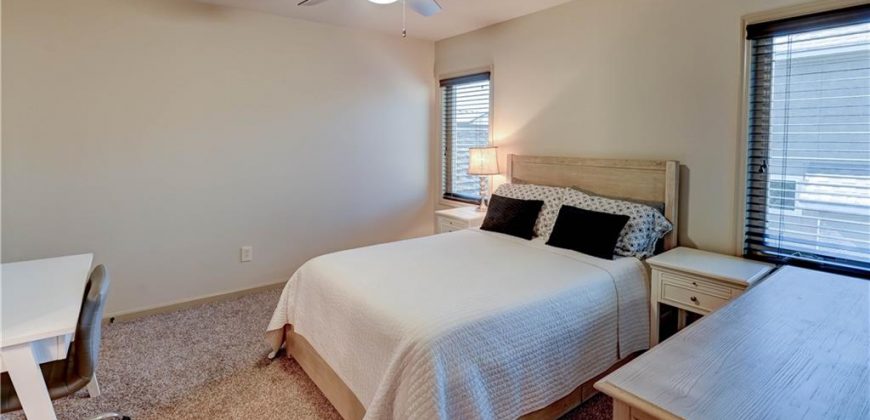 Homes for Sale in Kansas City, MO 64155 | 2819 NE 102nd Terrace
