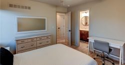Homes for Sale in Kansas City, MO 64155 | 2819 NE 102nd Terrace