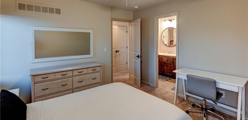 Homes for Sale in Kansas City, MO 64155 | 2819 NE 102nd Terrace