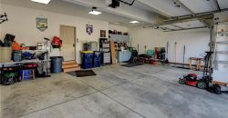 Homes for Sale in Kansas City, MO 64155 | 2819 NE 102nd Terrace