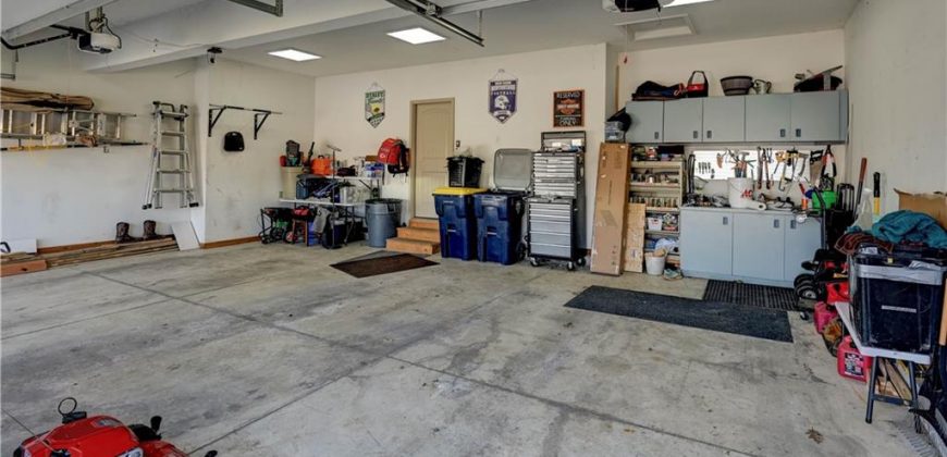 Homes for Sale in Kansas City, MO 64155 | 2819 NE 102nd Terrace