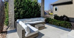 Homes for Sale in Kansas City, MO 64155 | 2819 NE 102nd Terrace