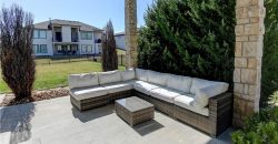 Homes for Sale in Kansas City, MO 64155 | 2819 NE 102nd Terrace