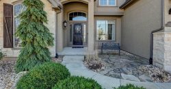 Homes for Sale in Kansas City, MO 64155 | 2819 NE 102nd Terrace