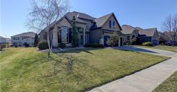 Homes for Sale in Kansas City, MO 64155 | 2819 NE 102nd Terrace
