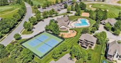 Homes for Sale in Kansas City, MO 64155 | 2819 NE 102nd Terrace