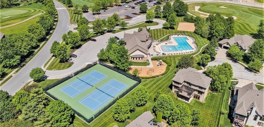 Homes for Sale in Kansas City, MO 64155 | 2819 NE 102nd Terrace